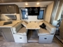 living-area-main-2