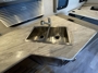 stove-oven