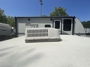 living-area-main-1
