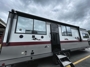 awning-1