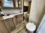bathroom-2