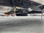 leveling-system