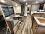 living-area-main-1