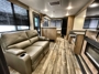 living-area-main-2