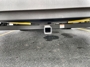 rear-hitch-rack