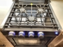 stove-oven-open