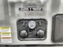 water-center-convenience-station