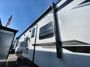 awning-1