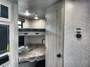 bunk-room