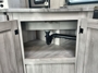 cabinet-2