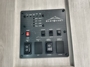control-center