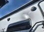 outside-speakers