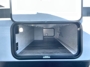pass-through-storage