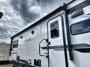 awning-1