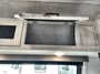 cabinet-1