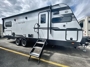 campside