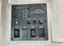 control-center