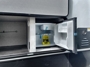 outside-kitchen