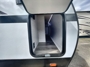 pass-through-storage