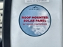 solar