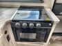 stove-oven
