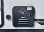 water-heater