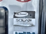 solar