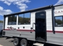 awning-1