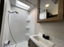 bathroom-2
