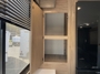 cabinet-1