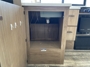 cabinet-2