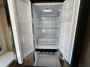 fridge-open