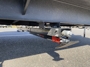 leveling-system