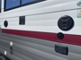 outside-speakers