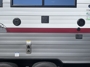 outside-tv