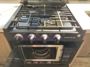 stove-oven-open