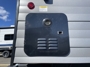 water-heater