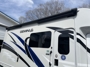 awning-1
