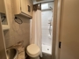 bathroom-1