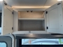 cabinet-1