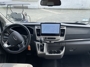 controls-1