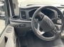 controls-2