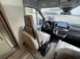 driver-seat