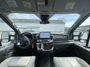 driving-entertainment-center
