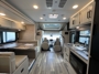 living-area-main-2