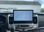 navigation