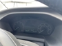 Odometer