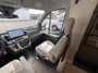 passenger-seat