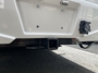 rear-hitch-rack