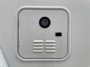 water-heater